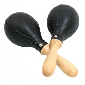 Remo RC-P003-00 Marakasy Pro