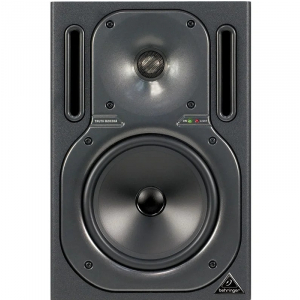 Behringer B2030A Truth monitor aktywny (szt.)