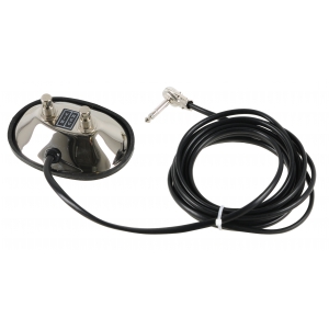 Fender 2 BTN VIB/REV przełącznik nożny