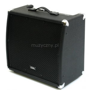 Soundking AK60GR wzmacniacz gitarowy