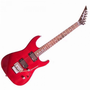 Jackson JS30 DMR Dinky gitara elektryczna