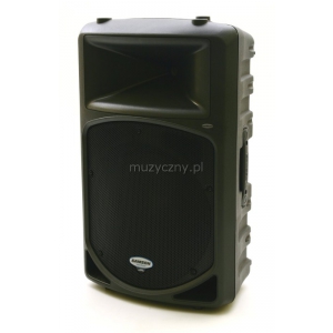 Samson DB500A monitor aktywny