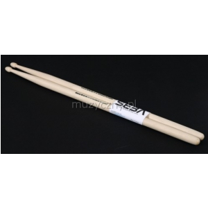 Seba 3C Magnum Extreme pa�ki perkusyjne