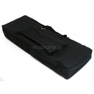 Ewpol 110 pokrowiec na instrument klawiszowy (110x40x15cm)