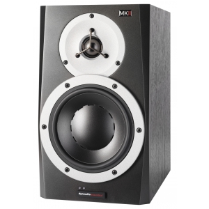 Dynaudio BM5A MKII monitor aktywny