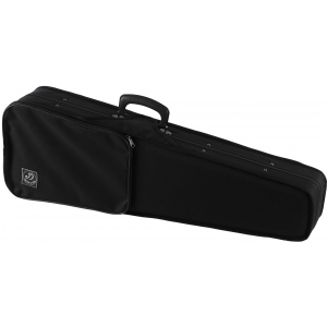 Dowina CVN1003 futera na skrzypce 3/4