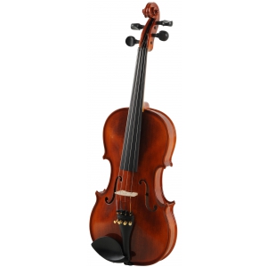 Strunal 14W skrzypce 3/4