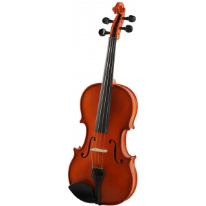 Strunal 24 OH PM skrzypce 3/4