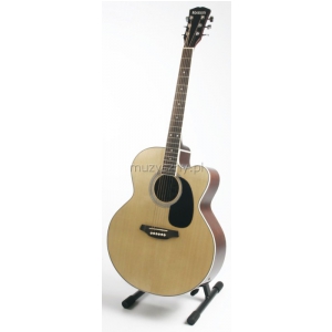 Marris SJ-1EQ gitara elektroakustyczna