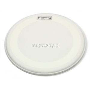 Aquarian 12″TCSX Studio-X WH naciąg perkusyjny