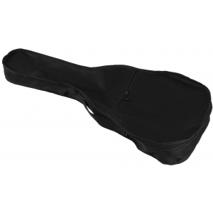 Ewpol pokrowiec na gitarę klasyczną 1/4 (nieocieplany)