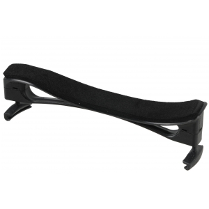 Linnd Lunna SR1799/A oparcie barkowe (�eberko) 4/4