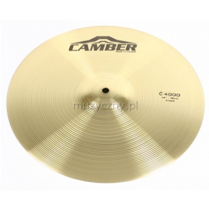Sabian 14″ Camber Crash C4014C talerz perkusyjny