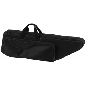 Ewpol pokrowiec na instrument Alesis Vortex, Wireless 2