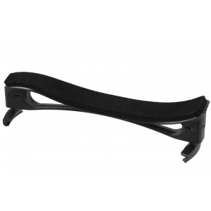 Linnd Laxo SR1798/A oparcie barkowe (�eberko) 4/4