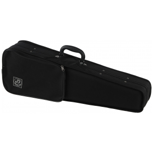 Dowina CVN1003 futera na skrzypce 1/8