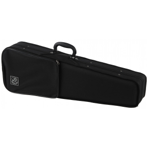 Dowina CVN1003 futera na skrzypce 1/4