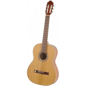 Gewa Pro Arte 500040 GC240 gitara klasyczna 4/4