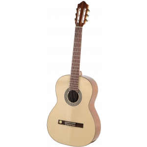 Gewa Pro Arte GC230 gitara klasyczna 4/4 wierk