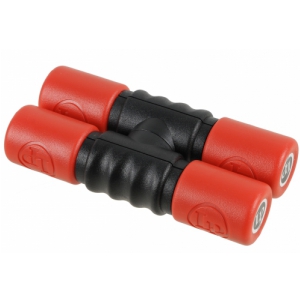 Latin Percussion LP-441T-L  Twist Shaker instrument perkusyjny