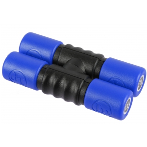 Latin Percussion LP-441T-M  Twist Shaker instrument perkusyjny