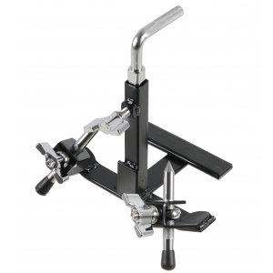 Gibraltar SC-CBPM uchwyt na cowbell