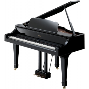 Roland RG 3F fortepian cyfrowy
