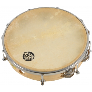 Latin Percussion CP391 tamburyn instrument perkusyjny