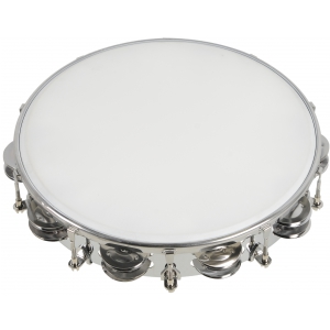 Latin Percussion CP392 tamburyn instrument perkusyjny