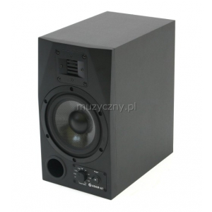ADAM Audio A7 monitor aktywny