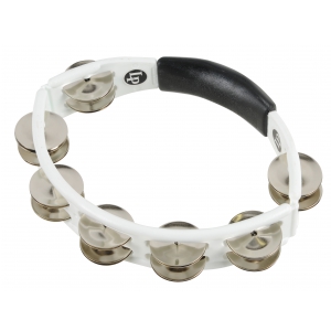 Latin Percussion LP-152 Cyclops tamburyn instrument perkusyjny