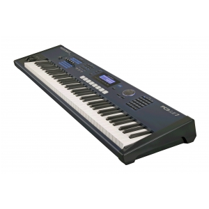 Kurzweil PC 3 LE 7 syntezator