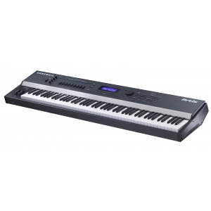 Kurzweil Artis pianino cyfrowe - stagepiano