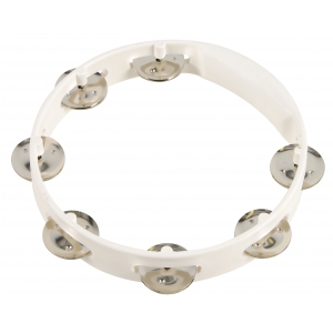 Latin Percussion LPA182 tamburyn instrument perkusyjny