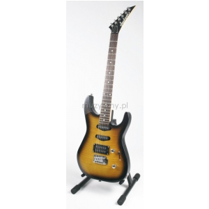 Jackson JS20 TBS Dinky gitara elektryczna