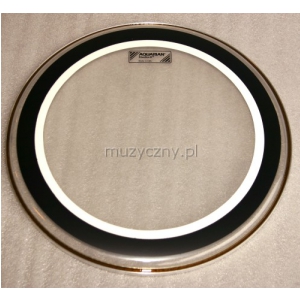 Aquarian 14″SX Studio-X naciąg perkusyjny