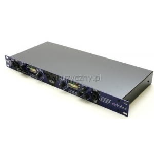 Art TPS II przedwzmacniacz mikrofonowy