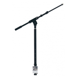 K&M 18956 rami� mikrofonowe do statywu klawiszowego 18950
