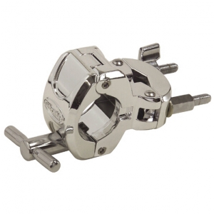Gibraltar SC-GCRMC multi clamp