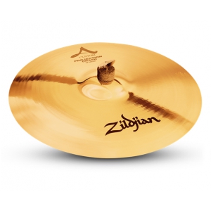 Zildjian 18″ A Custom Projection Crash talerz perkusyjny