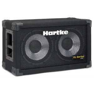 Hartke 210XL kolumna basowa 2x10″