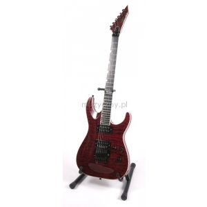 ESP Horizon FRII STBC gitara elektryczna
