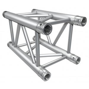 Global Truss F34023 element konstrukcji aluminiowej 23cm