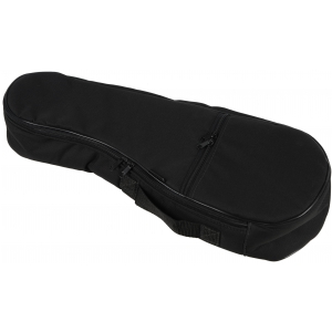 Ewpol pokrowiec na ukulele sopranowe