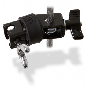 Latin Percussion LP-444 Vibra Slap holder/bracket