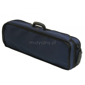 Boston OVC73NBNB futera deluxe na skrzypce