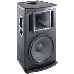 Mackie SA 1521 aktywny zestaw g�o�nikowy