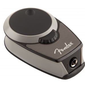 Fender Slide Interface interfejs gitarowy USB