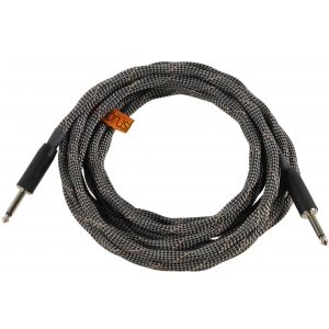 Vovox Sonorus Protect A 600 TS/TS przew�d instrumentalny Jack - Jack 6m (6.3204)