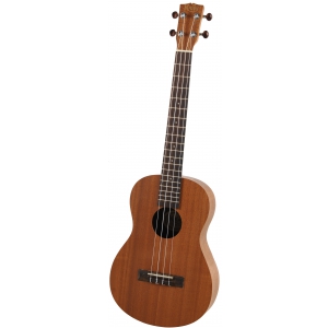 Korala UKB 210 ukulele barytonowe